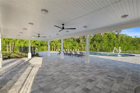 1875 NW 44th Court Road Ocala FL 34482