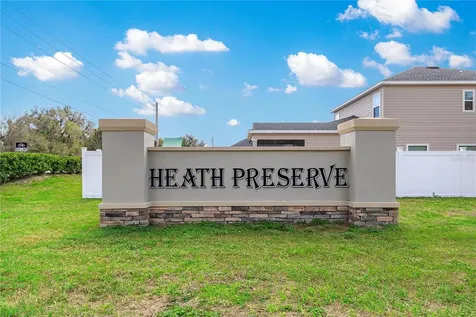 1875 NW 44th Court Road Ocala FL 34482