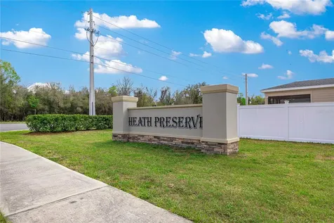 1875 NW 44th Court Road Ocala FL 34482
