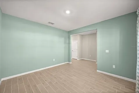 1875 NW 44th Court Road Ocala FL 34482