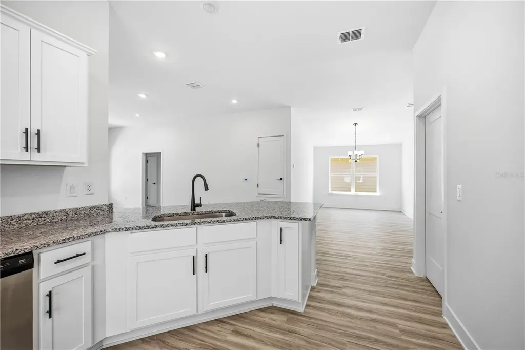 16794 NW 178th Terrace Alachua FL 32615