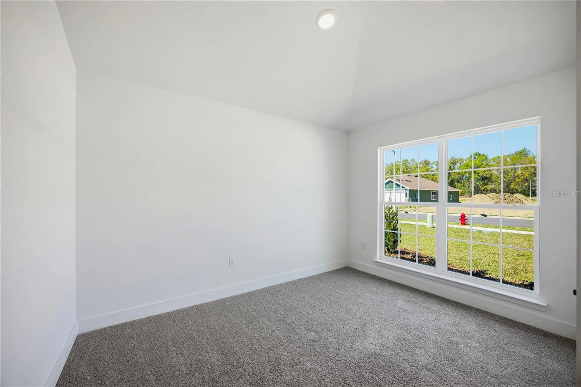 16794 NW 178th Terrace Alachua FL 32615