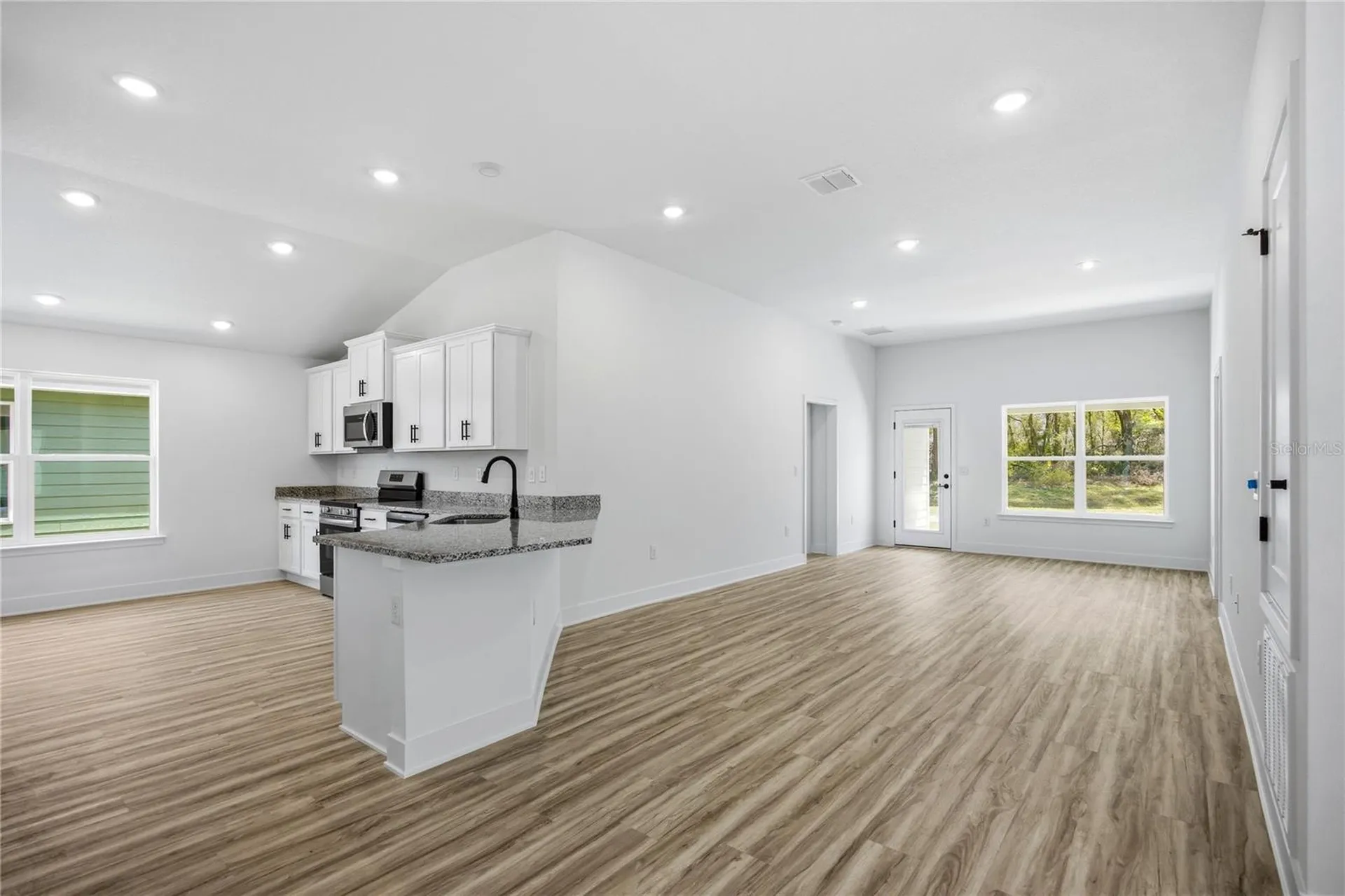 16794 NW 178th Terrace Alachua FL 32615