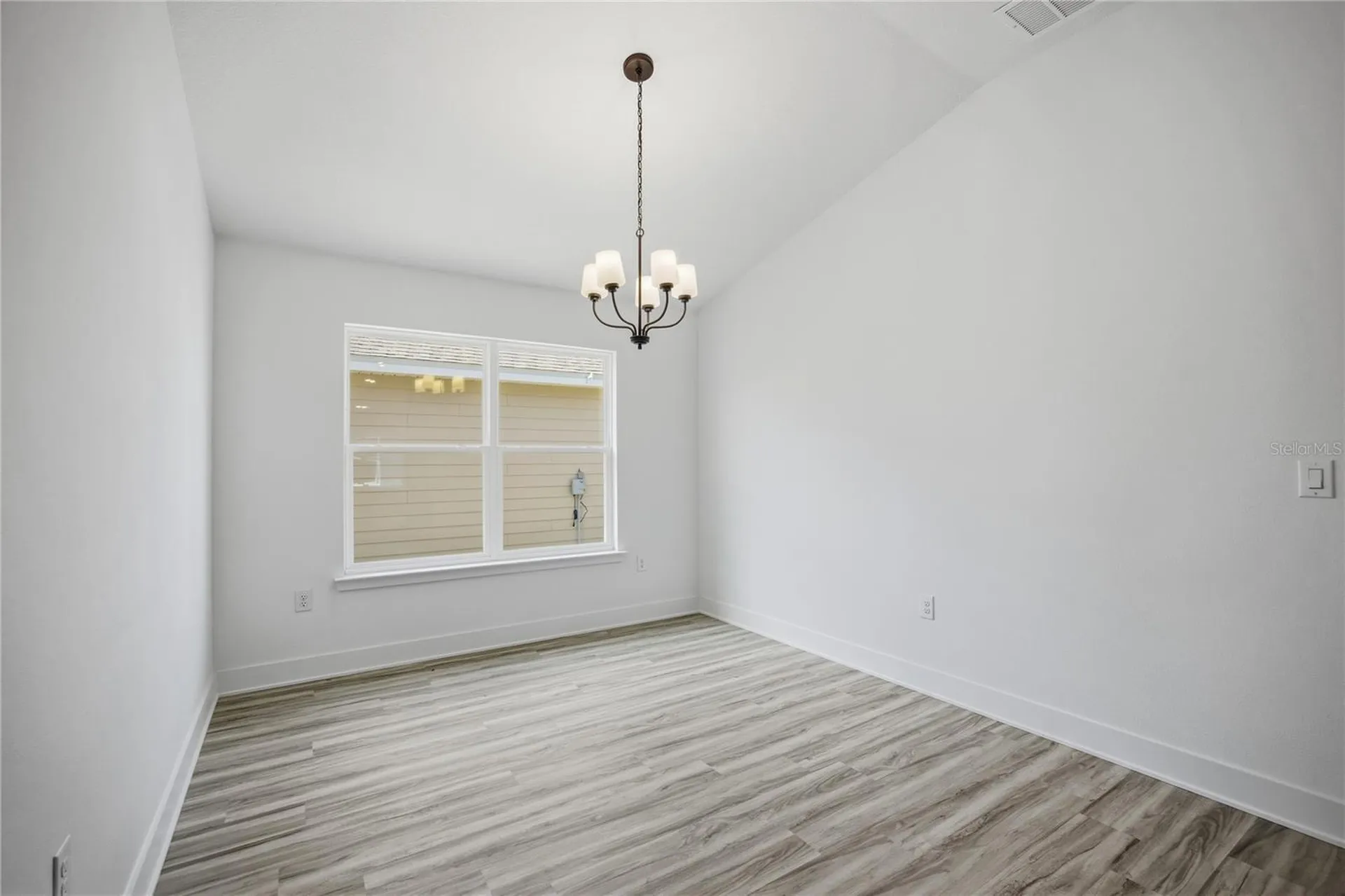 16794 NW 178th Terrace Alachua FL 32615