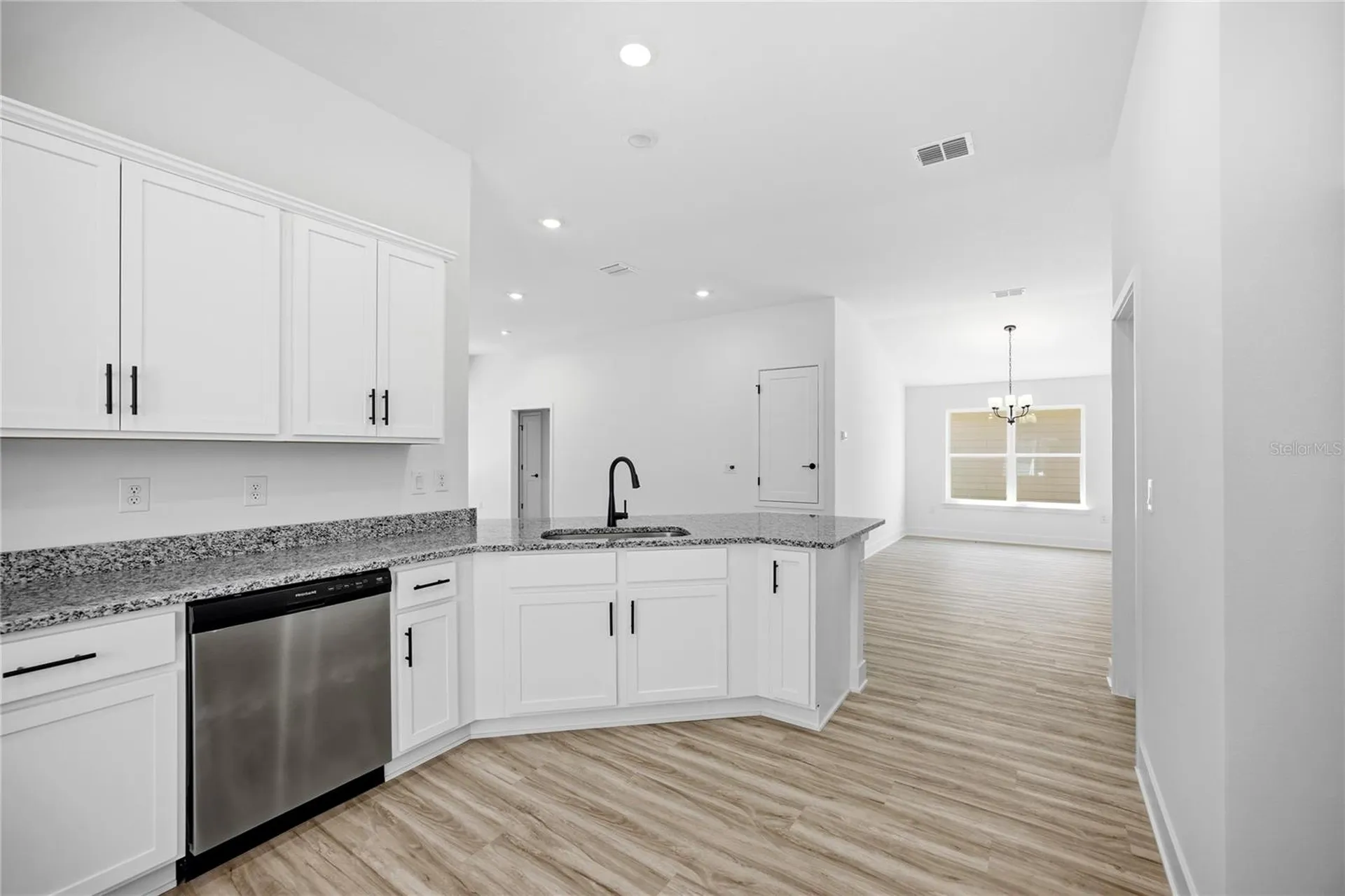 16794 NW 178th Terrace Alachua FL 32615