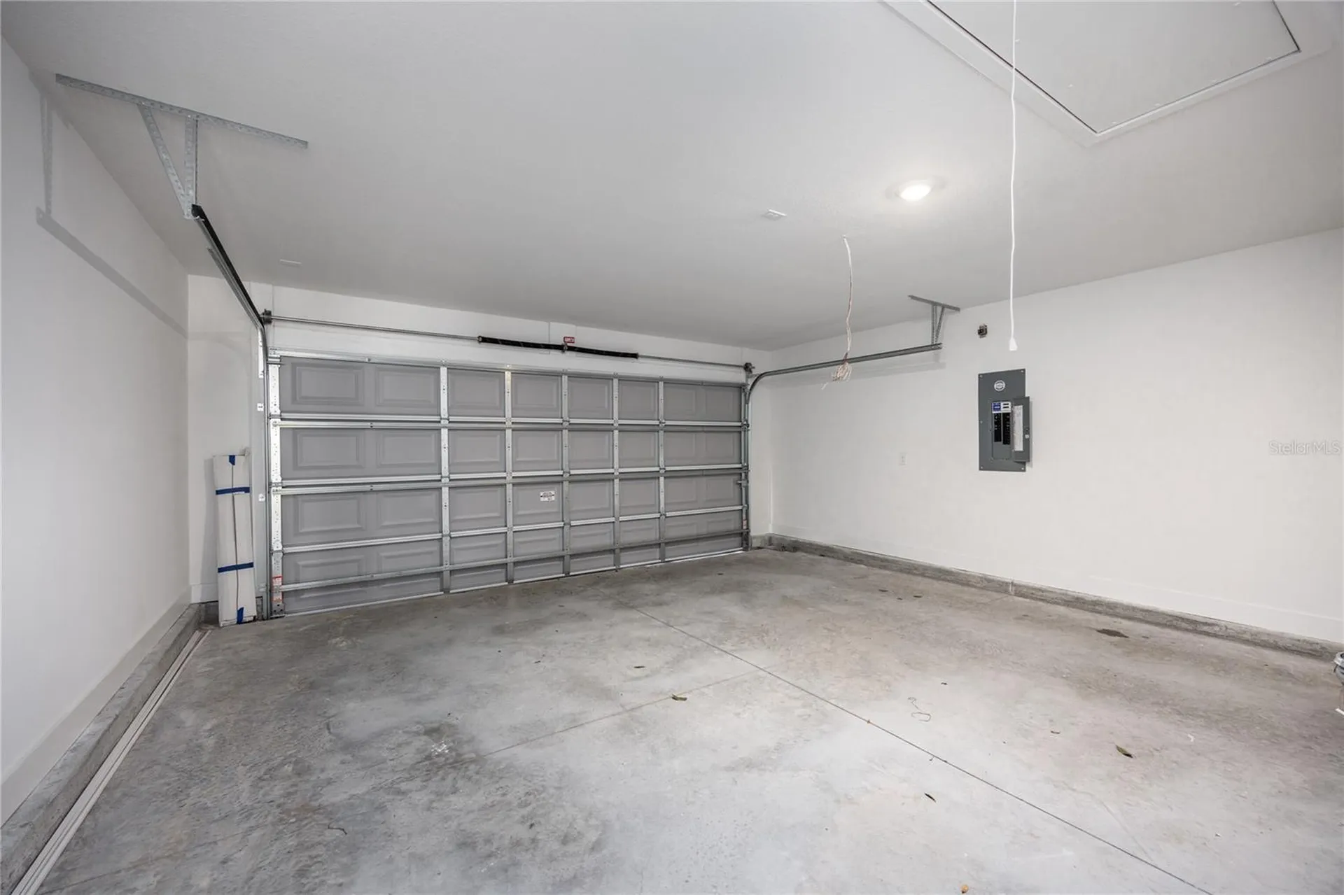 16794 NW 178th Terrace Alachua FL 32615