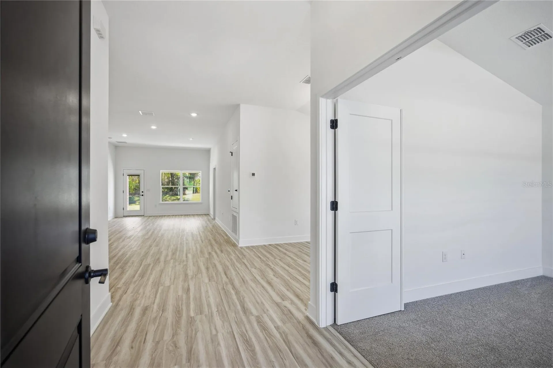 16794 NW 178th Terrace Alachua FL 32615