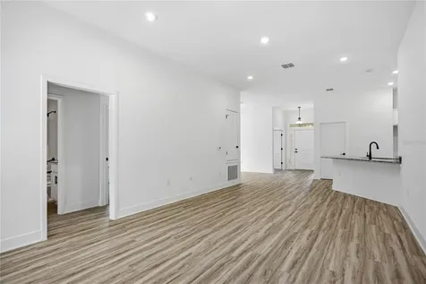 16794 NW 178th Terrace Alachua FL 32615