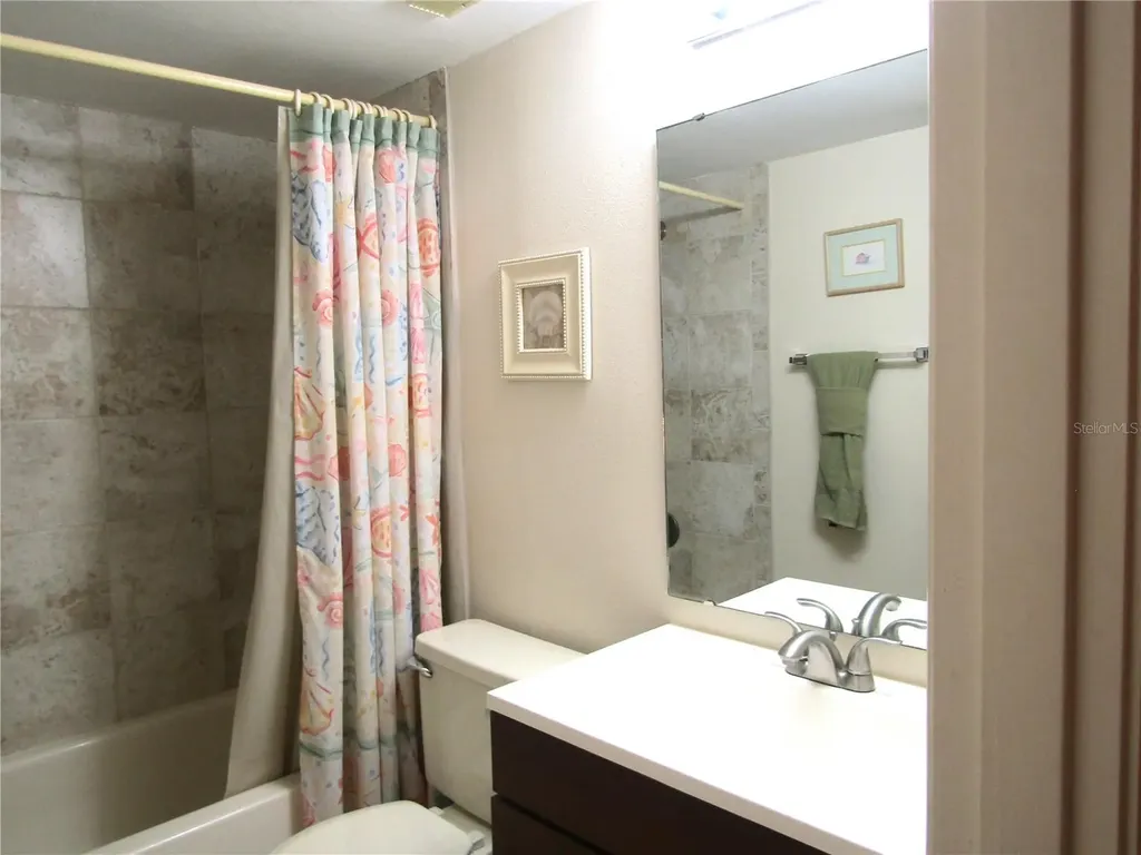 5235 Willow Links Sarasota FL 34235