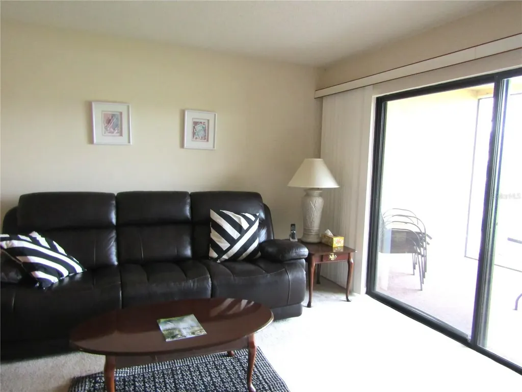 5235 Willow Links Sarasota FL 34235