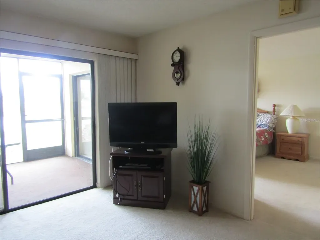 5235 Willow Links Sarasota FL 34235