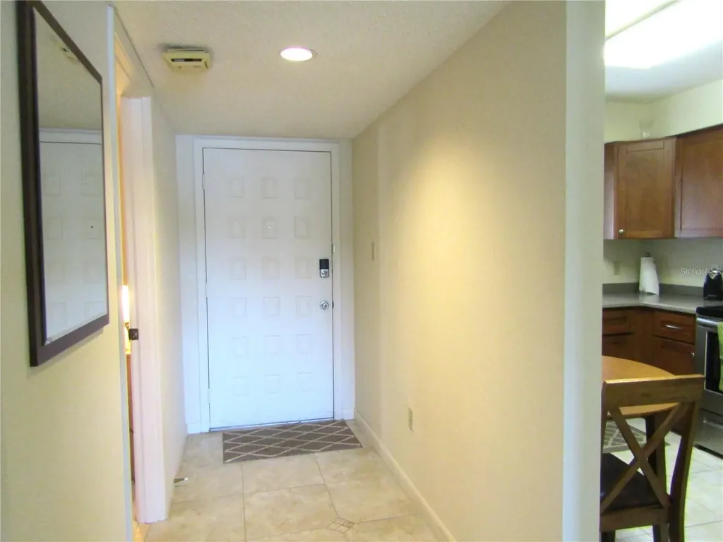 5235 Willow Links Sarasota FL 34235