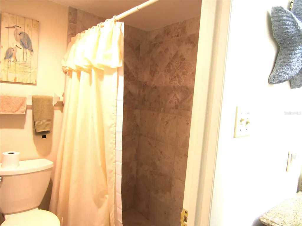 5235 Willow Links Sarasota FL 34235