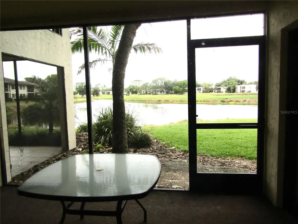 5235 Willow Links Sarasota FL 34235