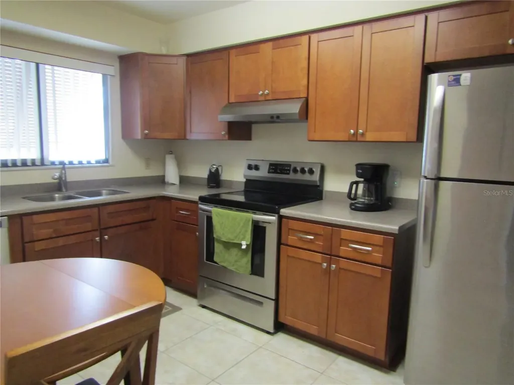 5235 Willow Links Sarasota FL 34235