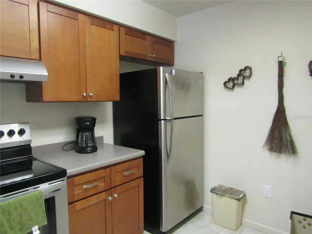 5235 Willow Links Sarasota FL 34235