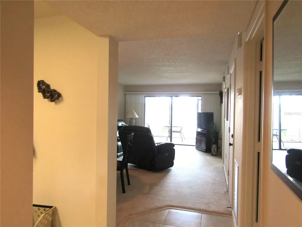 5235 Willow Links Sarasota FL 34235