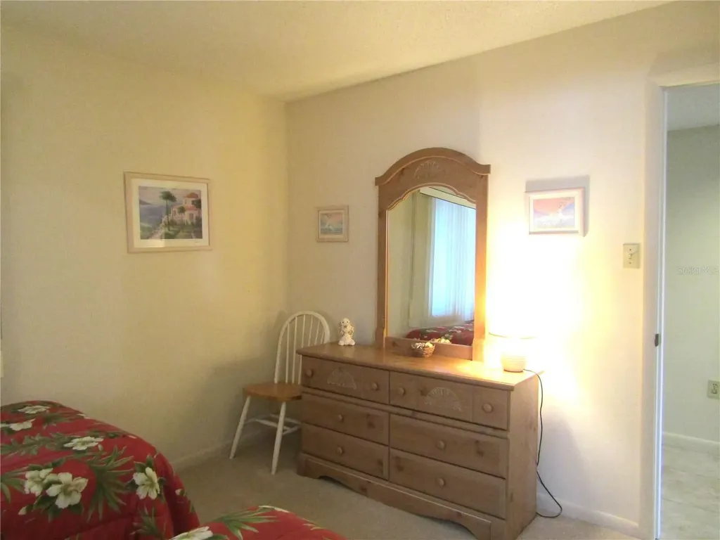 5235 Willow Links Sarasota FL 34235
