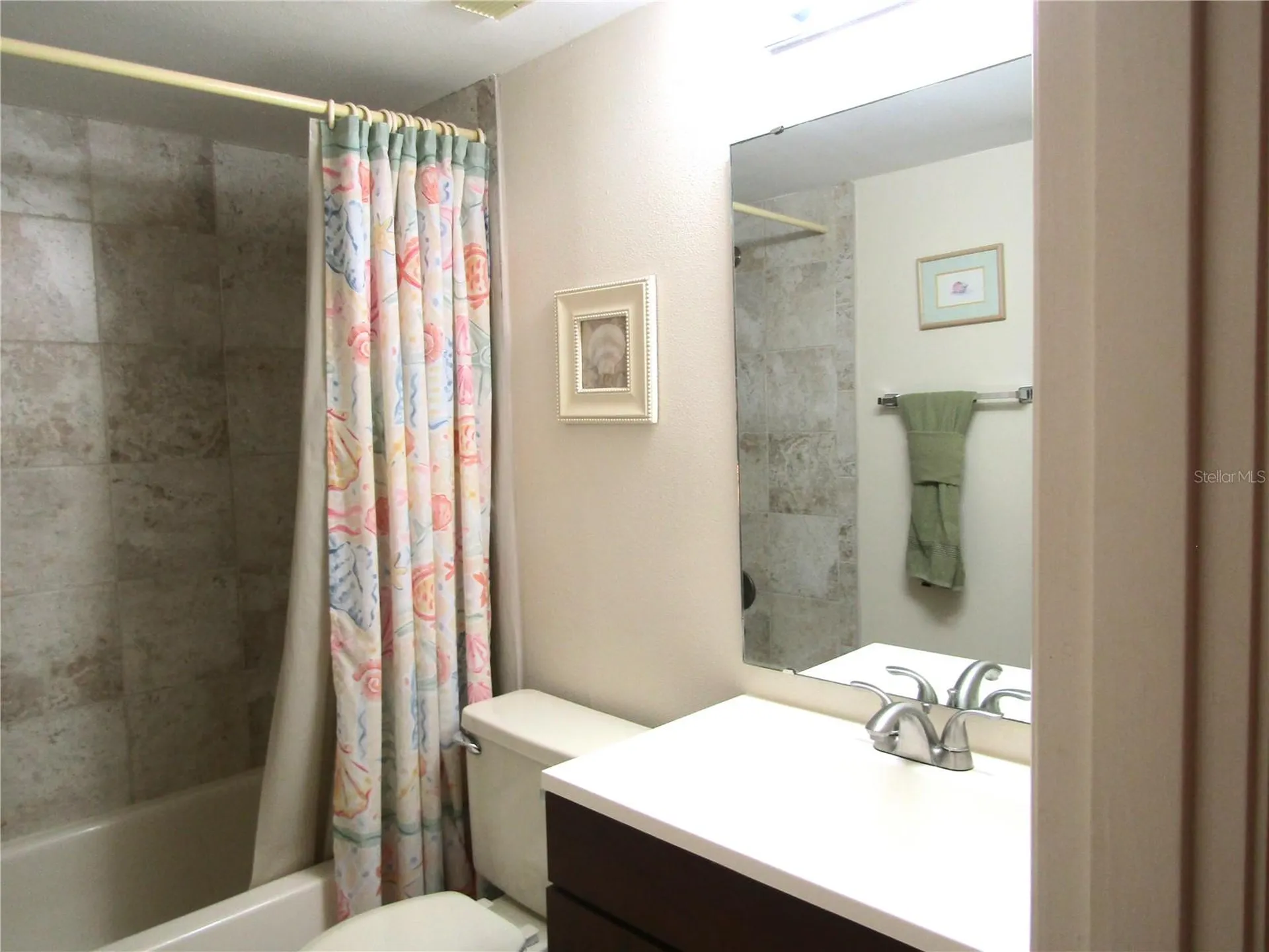 5235 Willow Links Sarasota FL 34235