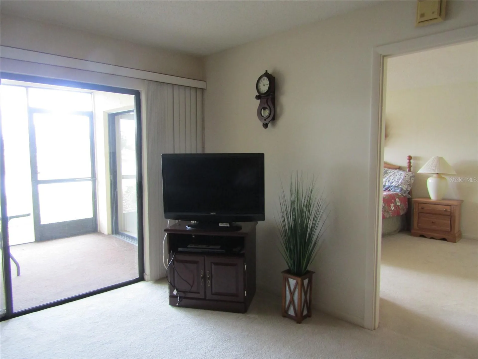 5235 Willow Links Sarasota FL 34235