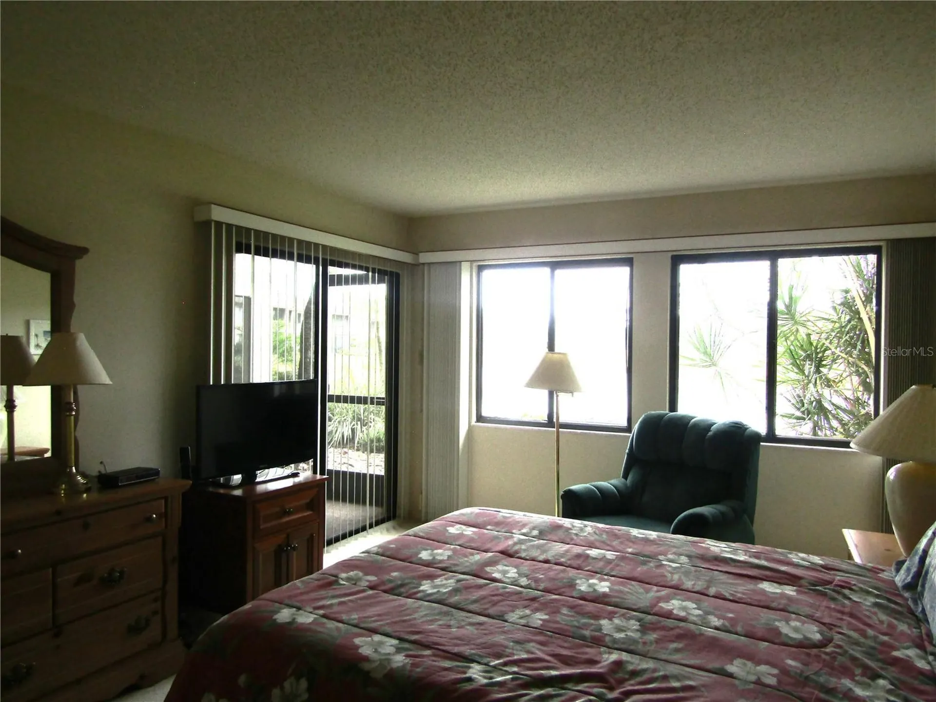 5235 Willow Links Sarasota FL 34235