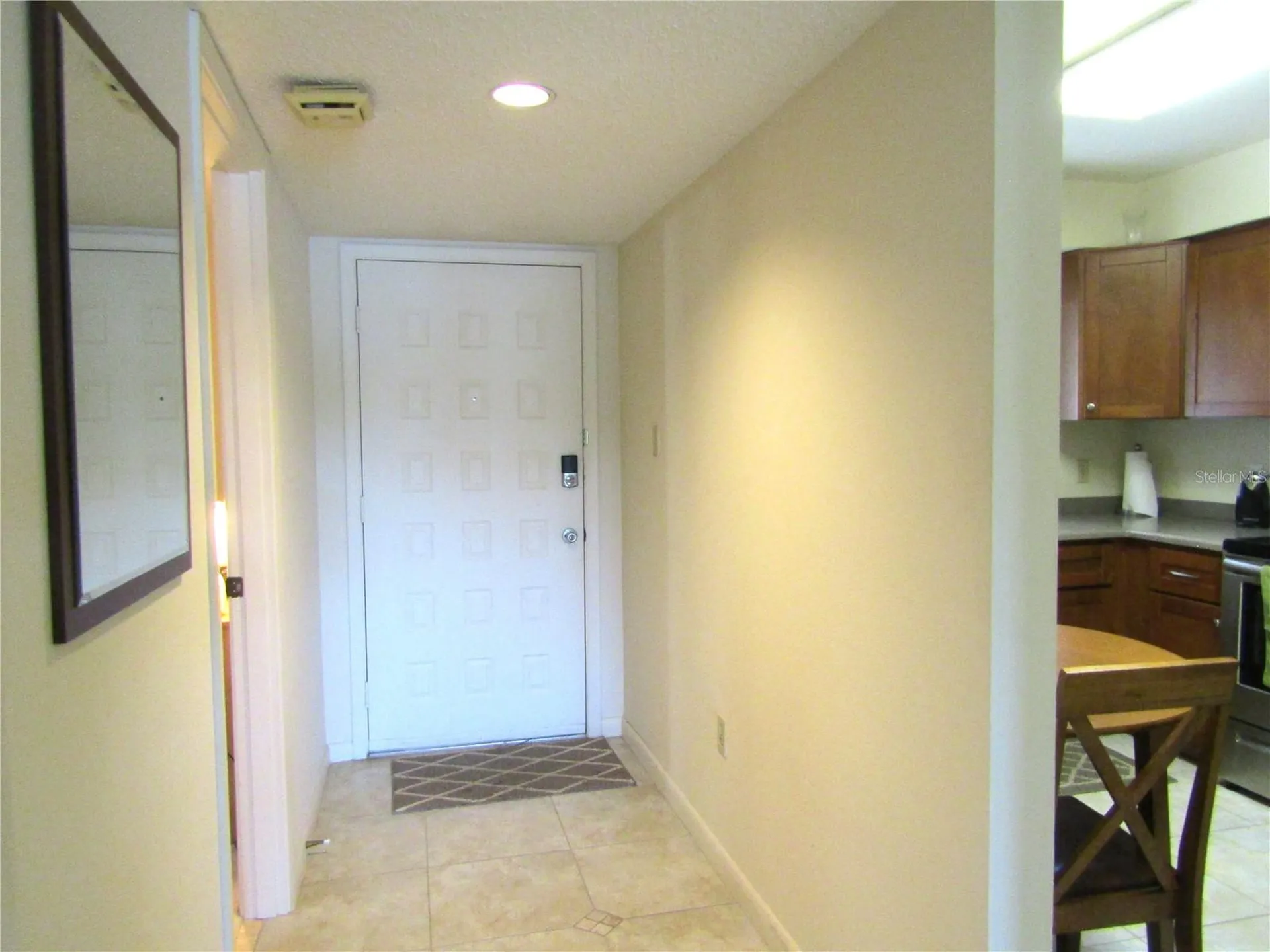 5235 Willow Links Sarasota FL 34235
