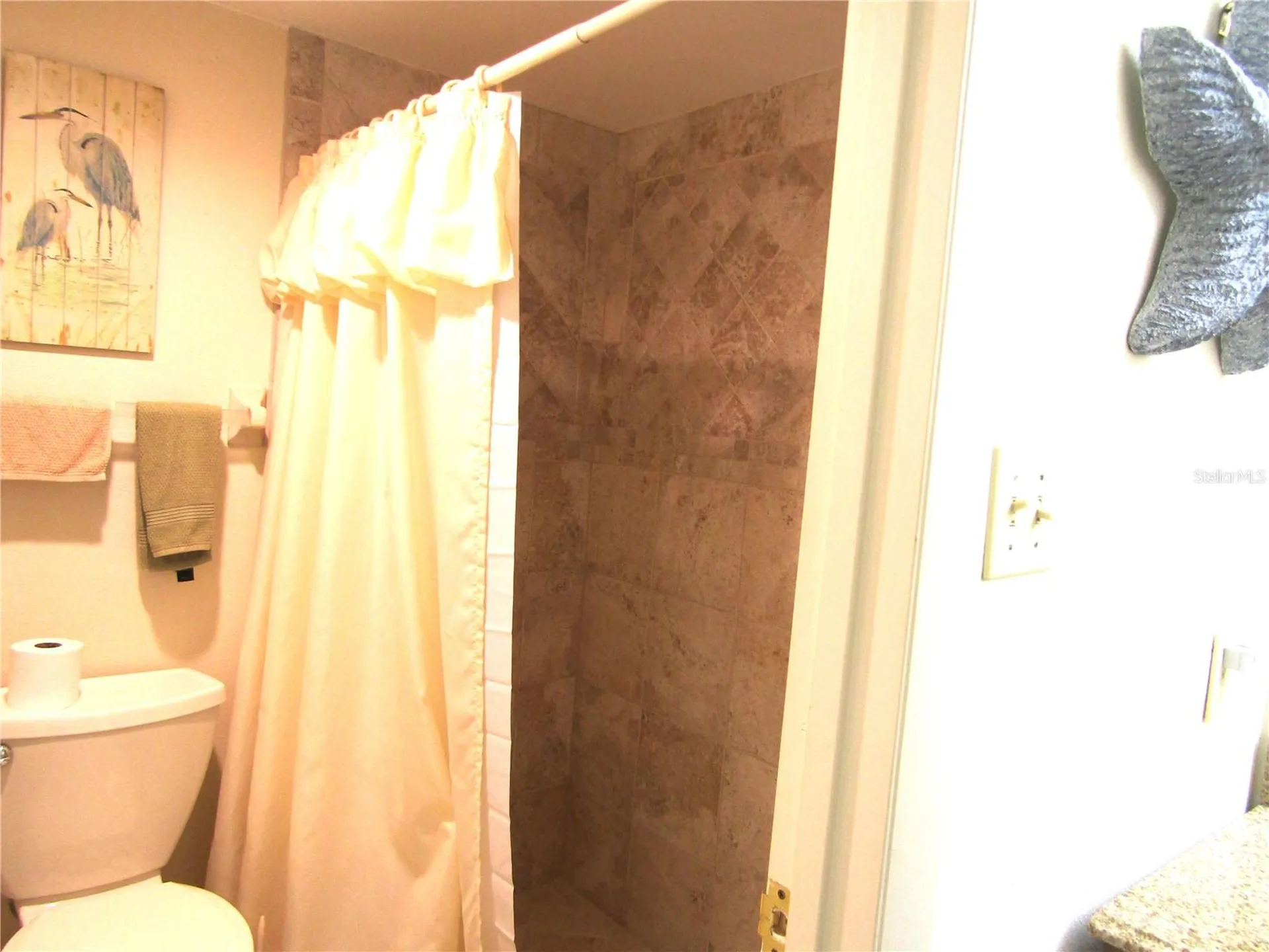 5235 Willow Links Sarasota FL 34235