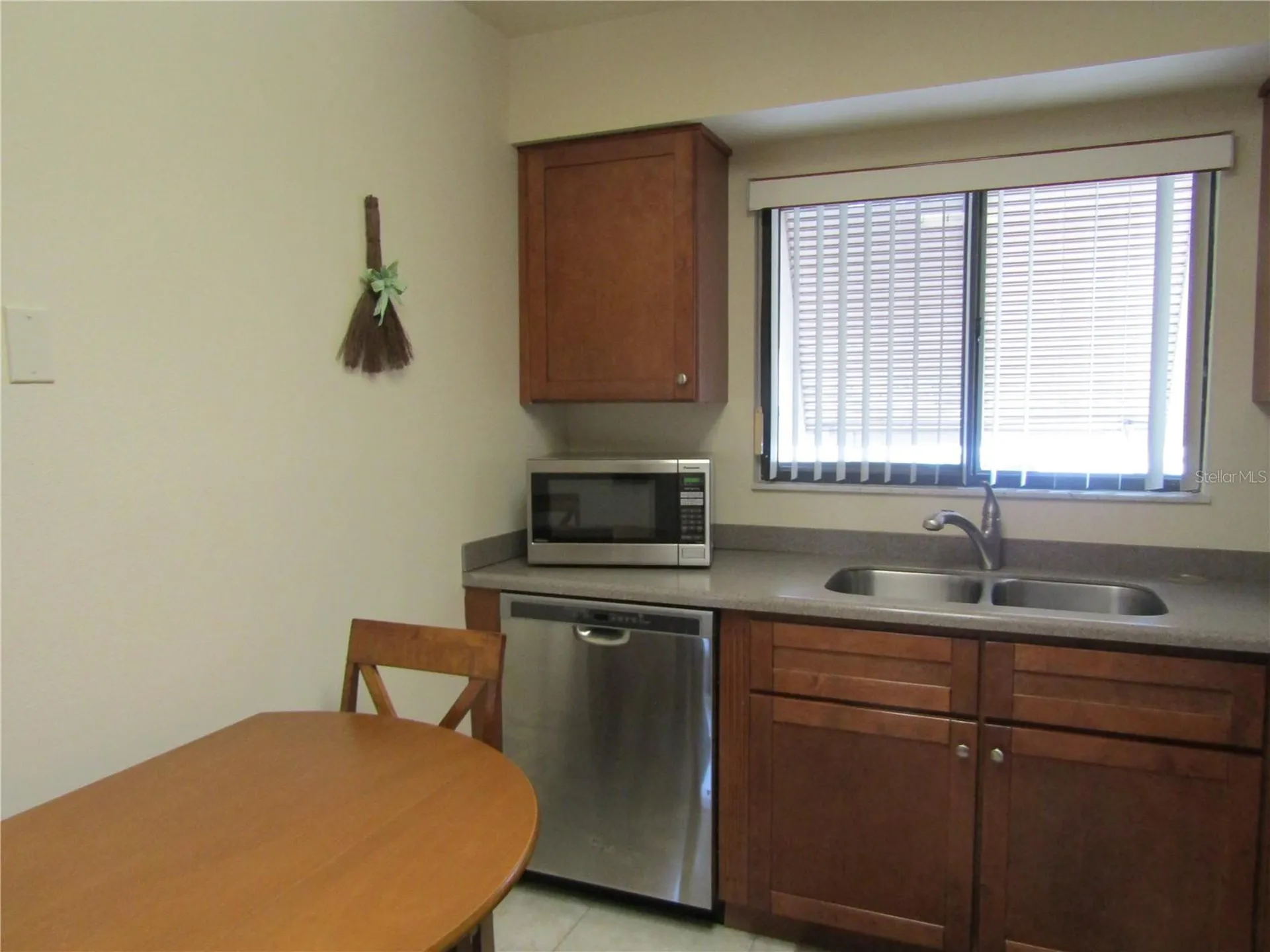 5235 Willow Links Sarasota FL 34235
