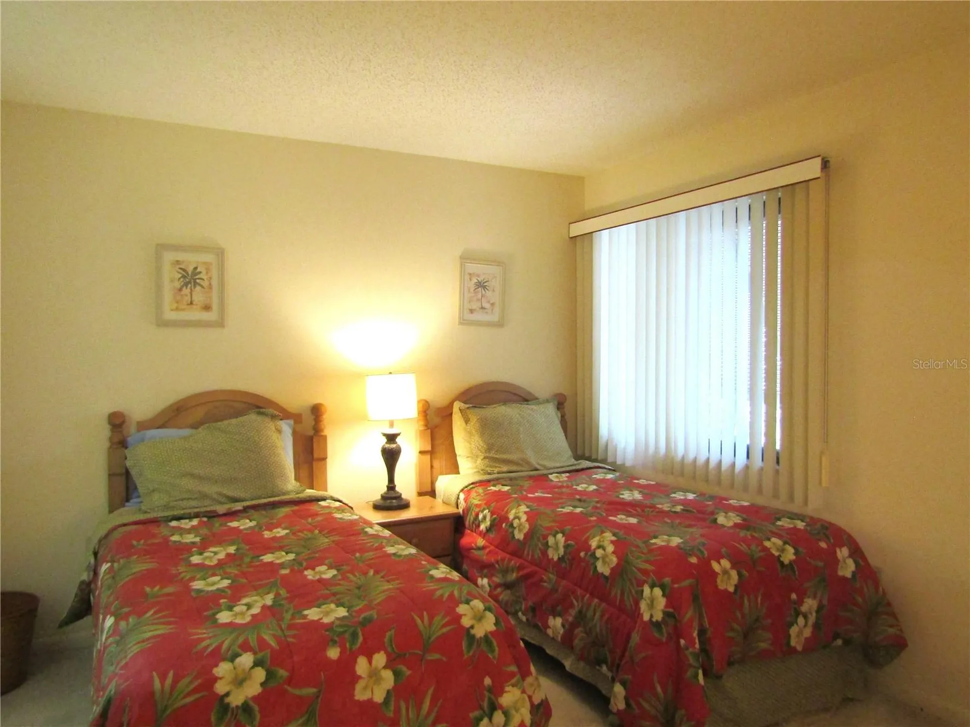 5235 Willow Links Sarasota FL 34235