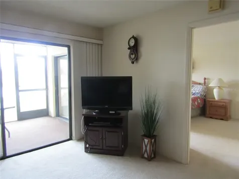 5235 Willow Links Sarasota FL 34235