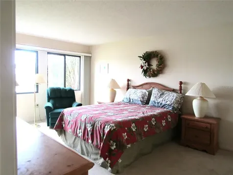 5235 Willow Links Sarasota FL 34235