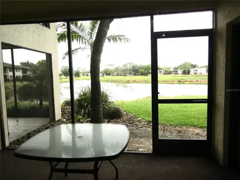 5235 Willow Links Sarasota FL 34235
