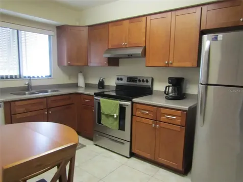 5235 Willow Links Sarasota FL 34235