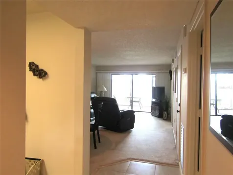 5235 Willow Links Sarasota FL 34235