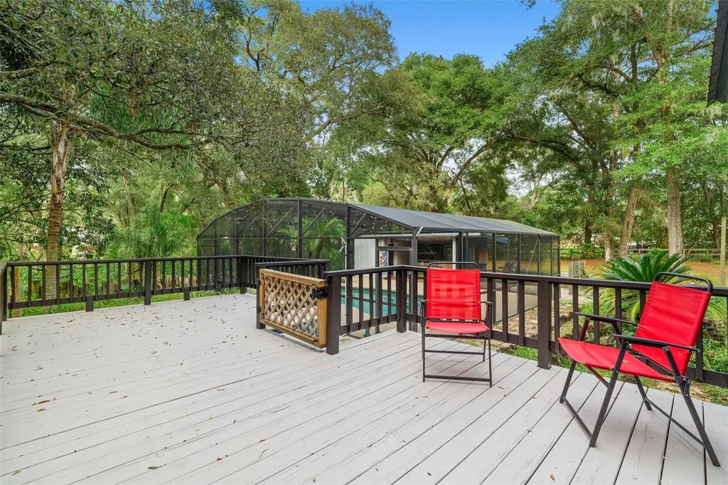 1268 Mcgregor Road Deland FL 32720