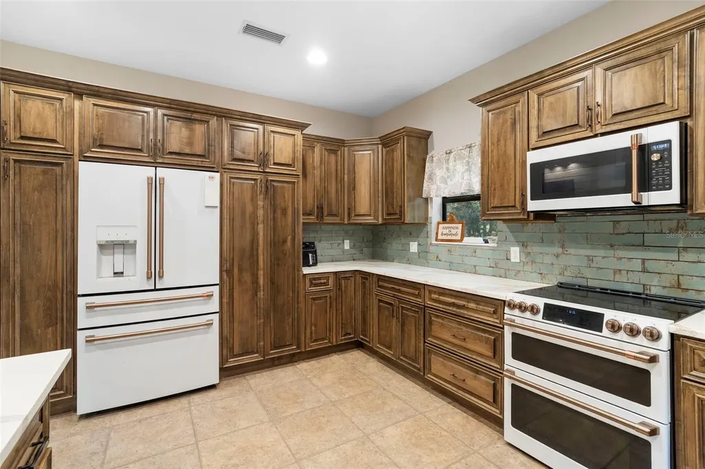 1268 Mcgregor Road Deland FL 32720