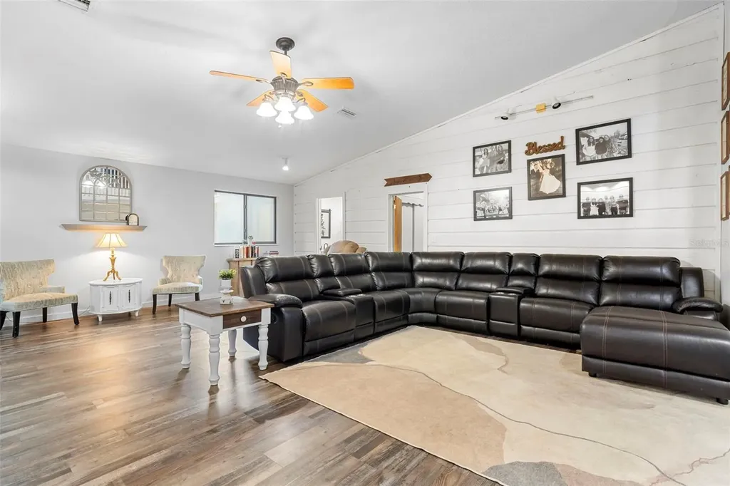1268 Mcgregor Road Deland FL 32720