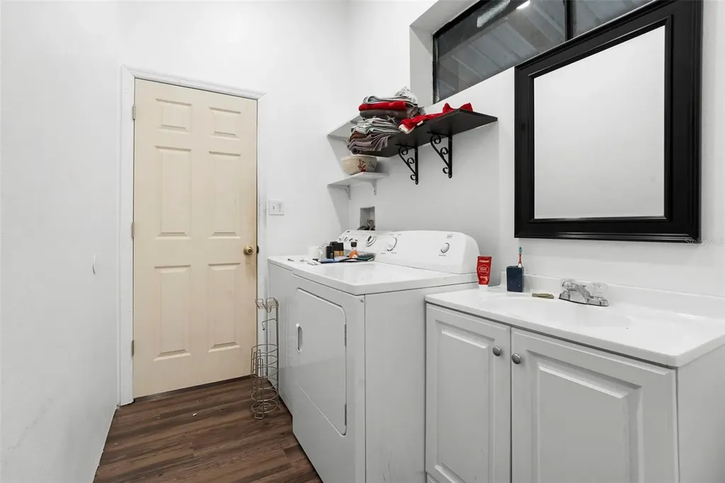 1268 Mcgregor Road Deland FL 32720