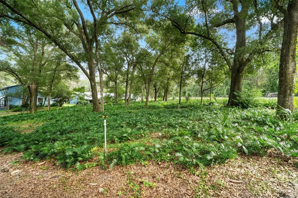 1268 Mcgregor Road Deland FL 32720