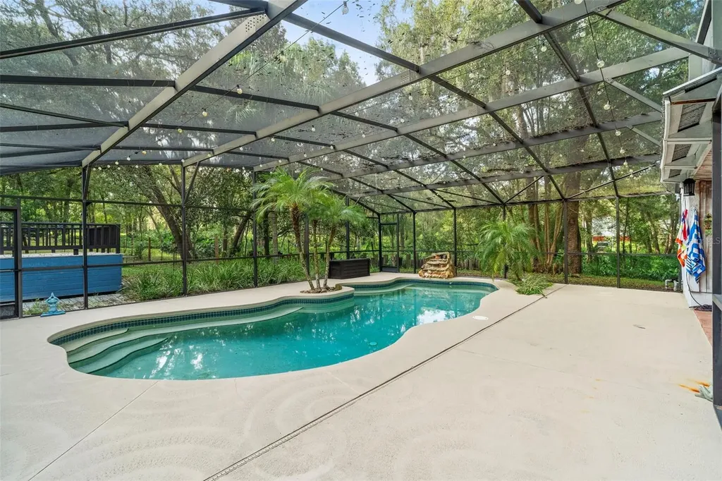 1268 Mcgregor Road Deland FL 32720