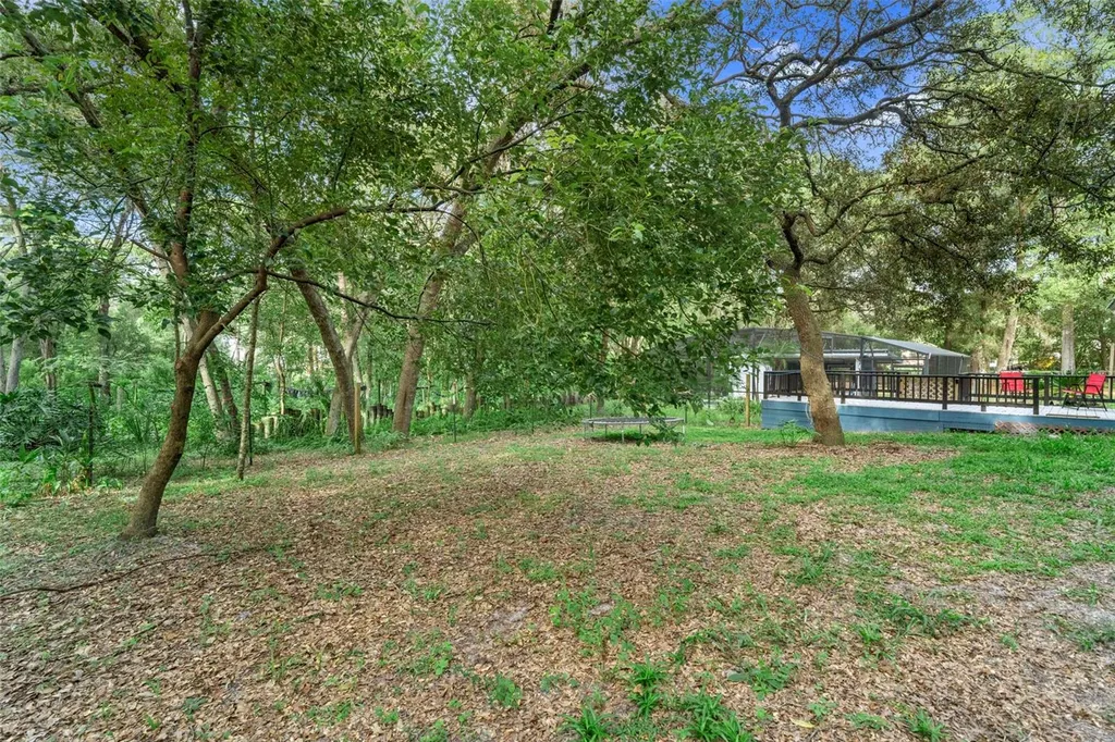 1268 Mcgregor Road Deland FL 32720