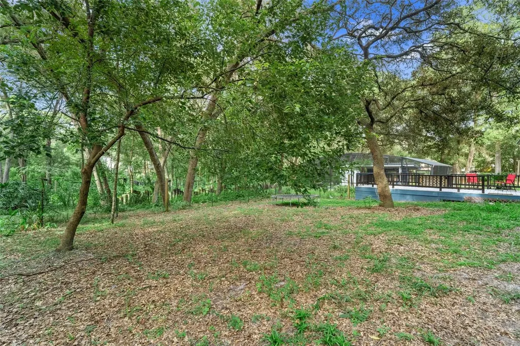 1268 Mcgregor Road Deland FL 32720