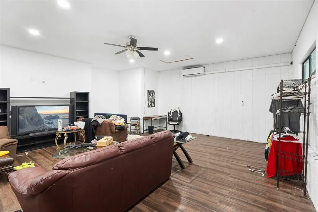 1268 Mcgregor Road Deland FL 32720
