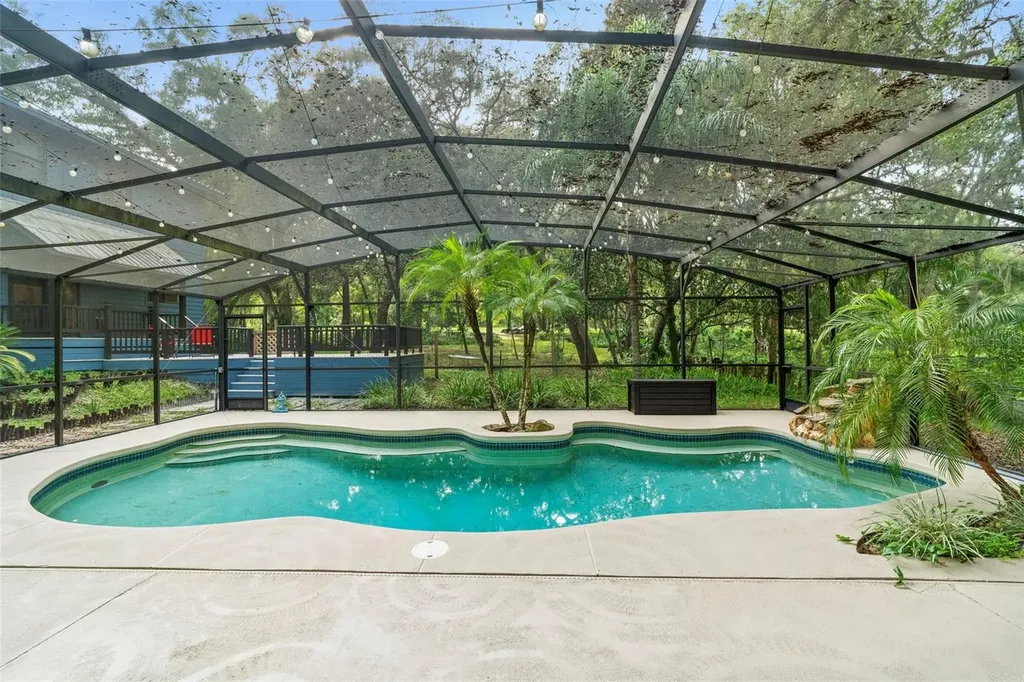 1268 Mcgregor Road Deland FL 32720