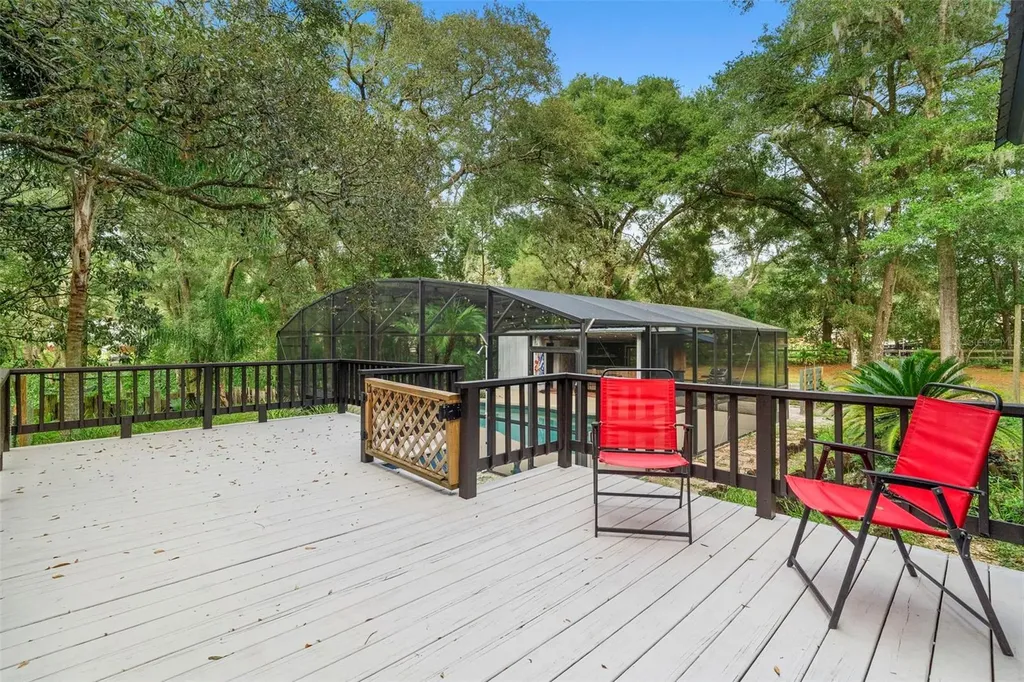 1268 Mcgregor Road Deland FL 32720