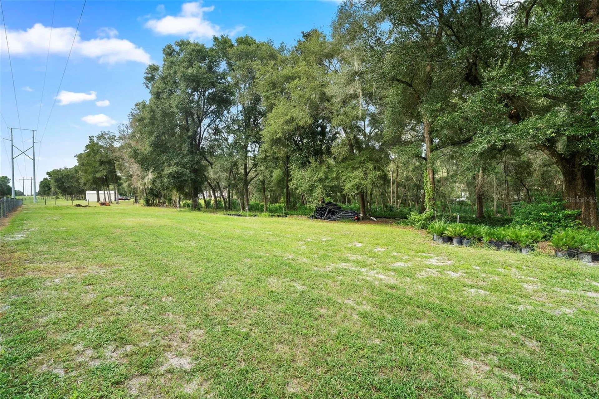 1268 Mcgregor Road Deland FL 32720