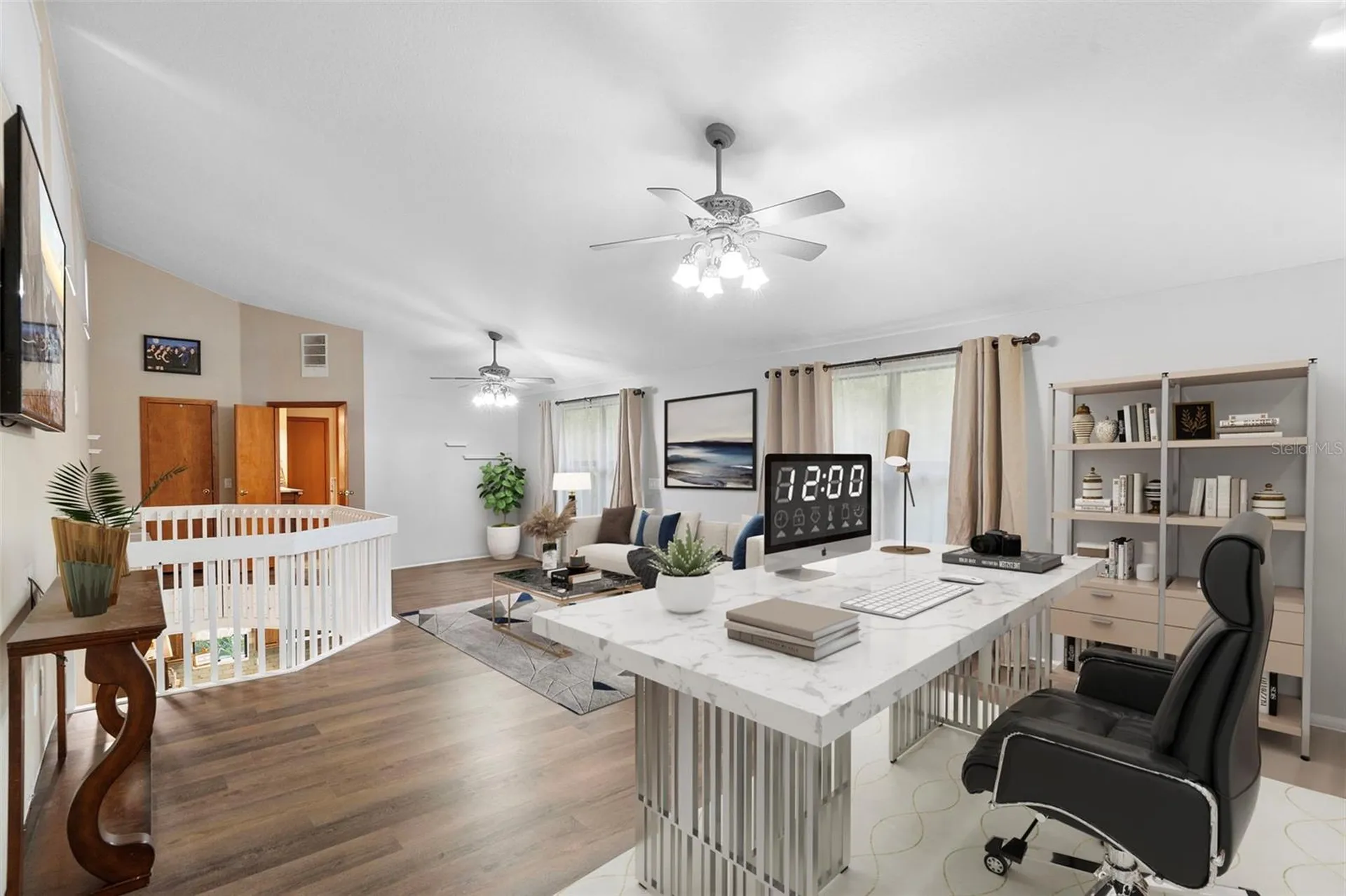 1268 Mcgregor Road Deland FL 32720