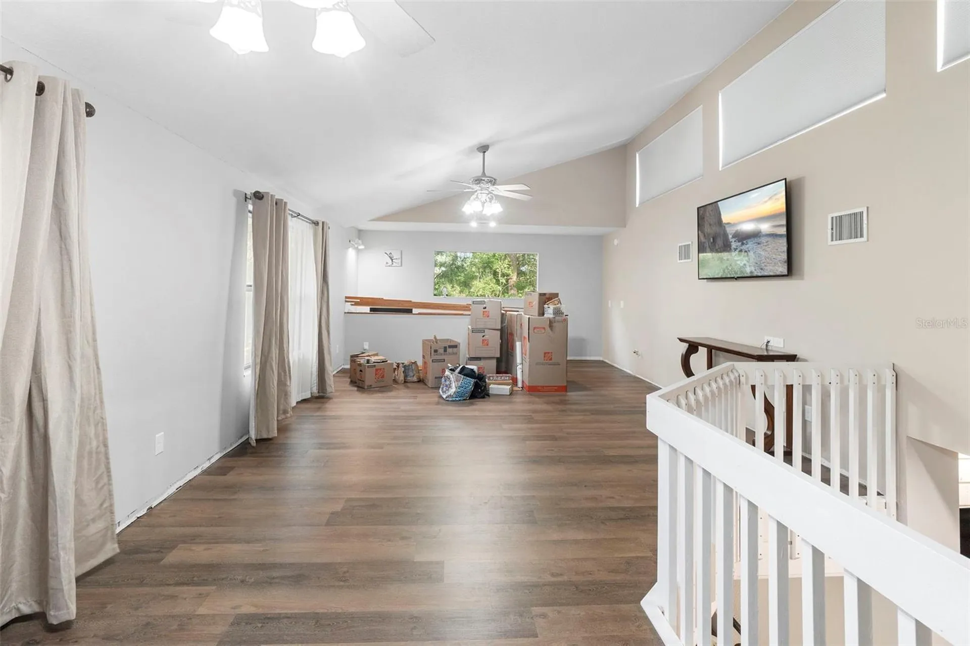 1268 Mcgregor Road Deland FL 32720