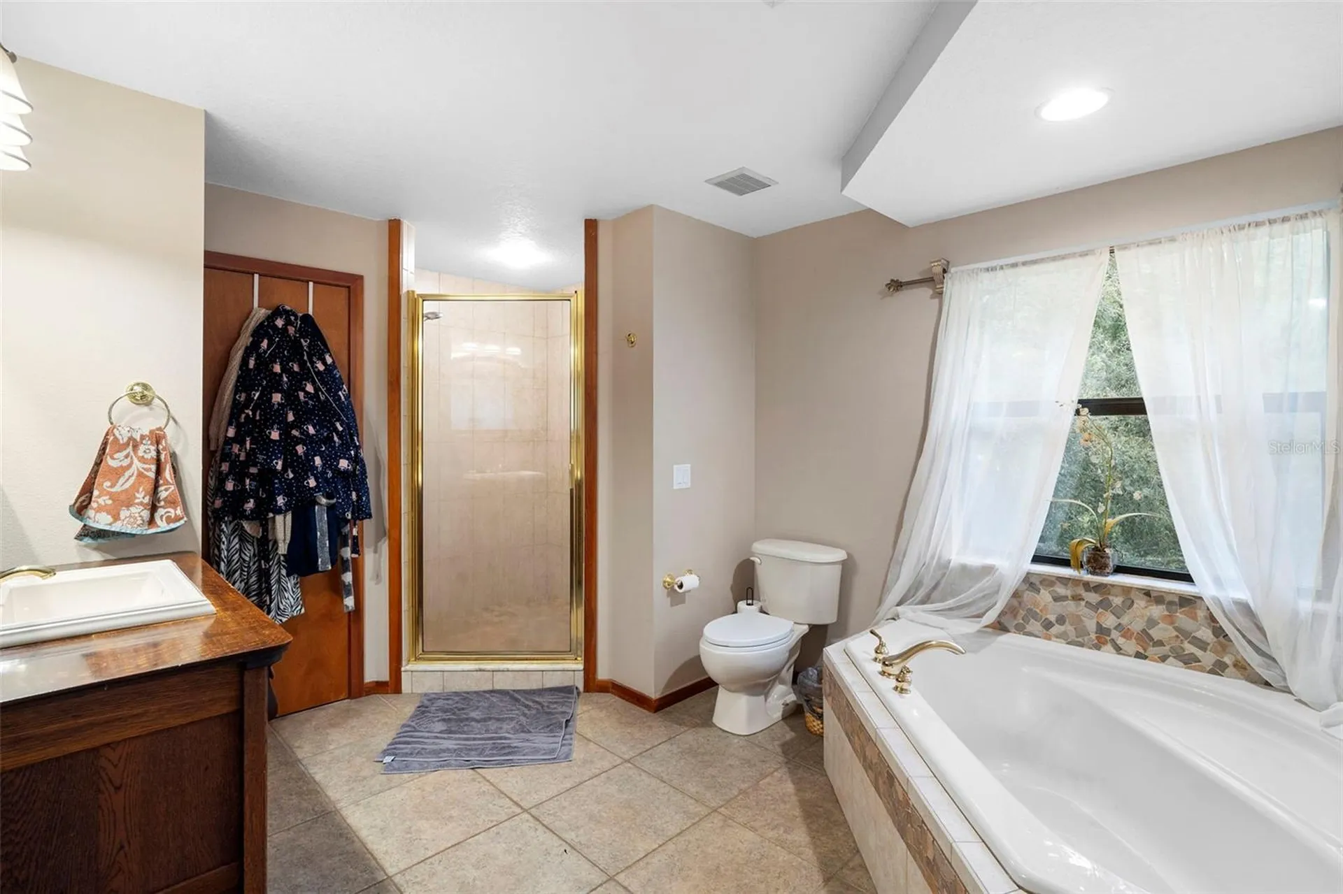 1268 Mcgregor Road Deland FL 32720