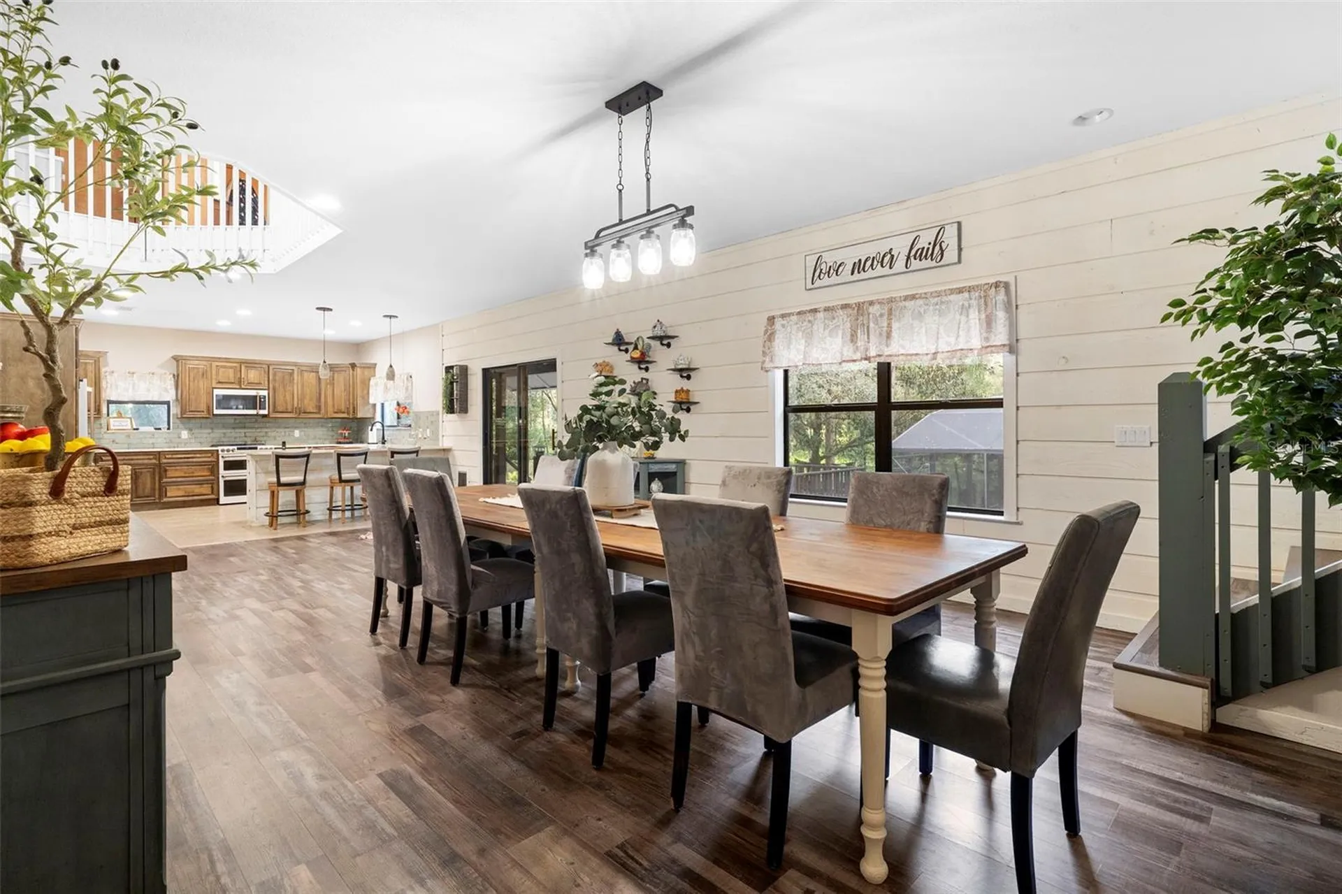 1268 Mcgregor Road Deland FL 32720